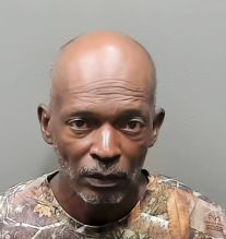 Photo of YOPP, JAMES LAMAR