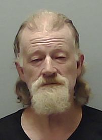 Photo of DOLAND, ROGER WESLEY