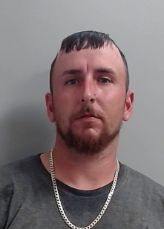 TYLER SHANE ALLEN