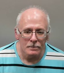 Robert Paul Picucci Jr