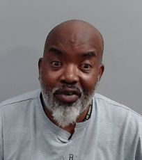 Photo of FLOURNOY, DARYL DEVON