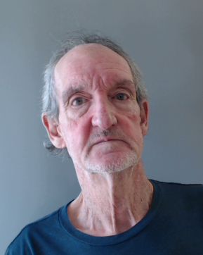 Photo of ROGERS, EDDIE DEAN