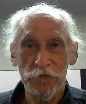 Photo of PINEIRO, MARTIN