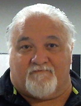 Photo of HARTFIELD, CRAIG ALLAN