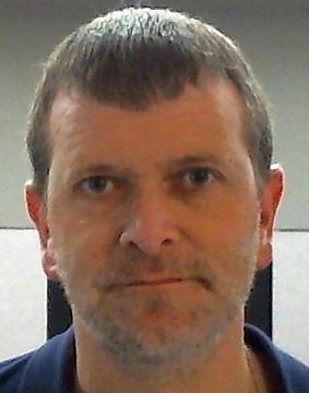 Photo of Wimmer, Bradley Raydean