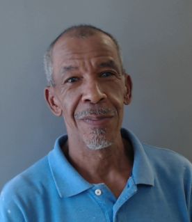 Photo of MILLER, JEFFREY CHARLES