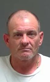 Photo of SMITH, ERIC WHALLEN
