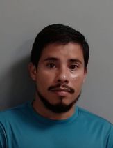 Photo of MONTALVO MERCADO, JOSHWA MANUEL