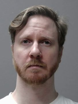 KEVIN MICHAEL ARNOLD