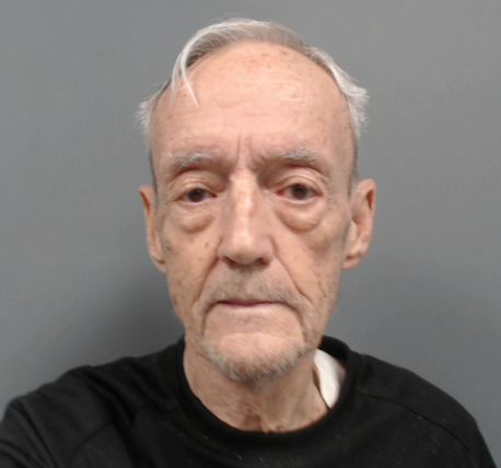Photo of Garland, Cedell Thomas