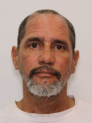 Photo of BONILLA, KEVIN
