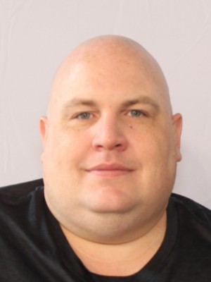JASON MICHAEL CARPENTER