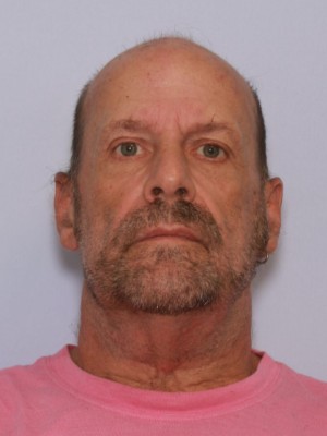 Photo of CREUZER, KENNETH EDWARD