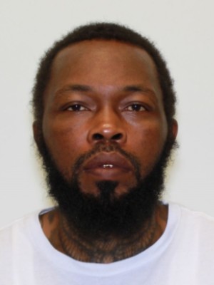 Photo of DUBOSE, HARRY