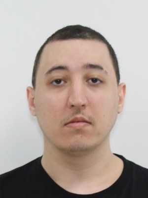 MOHAMED WIELE HINKLE