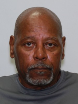 James Earl Johnson