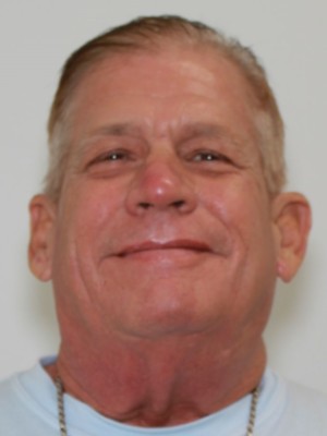 Photo of Kiger, David Wayne