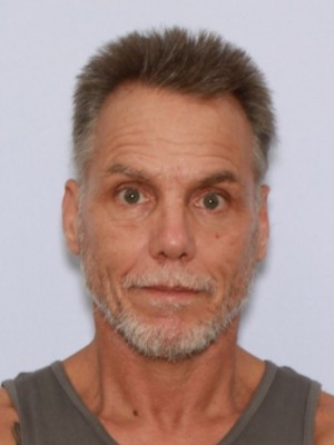 Photo of KACZOR, JOHN THOMAS