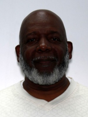 Photo of Knight, Edward Earl