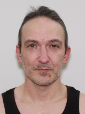 Photo of KERSEY, BRYAN MATTHEW