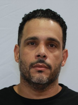 Photo of Lopez, Edward Vladimir
