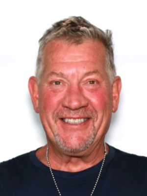 Photo of NICHOLS, KELLEY RICHARD