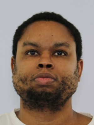 Photo of PARRISH, JOSIAH JAMES