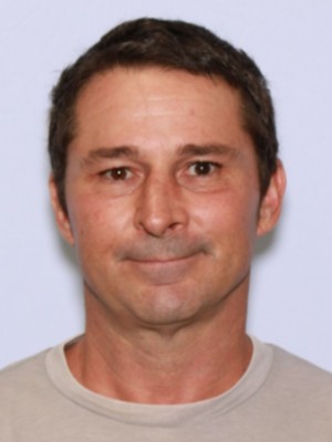 BRIAN THOMAS ROY