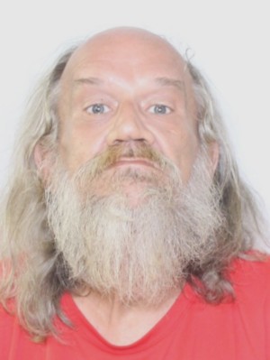 Photo of Rutledge, Frederick John