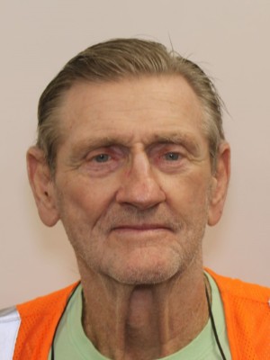 Thomas Richard Souder