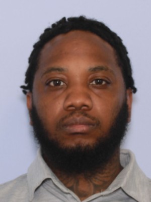 Photo of STANLEY, NATHAN LAVON