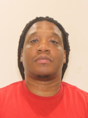 Photo of SMITH, QUINTON LAVAR