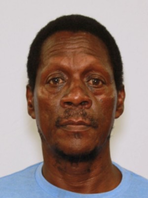 Photo of Tolbert, Billy Ray