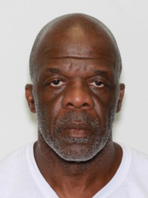 Anthony A Williams