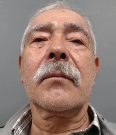 Photo of ORTIZ GARCIA, JOSE LUIS