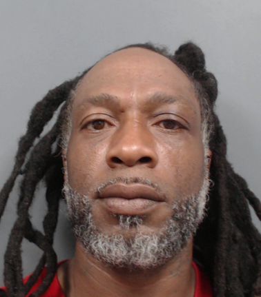 Photo of BODISON, LARRY D