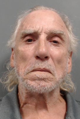 Photo of Sommers, Gary Stephen