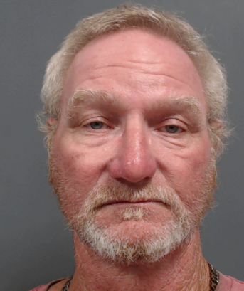 Photo of Carter, Gregory Robbin