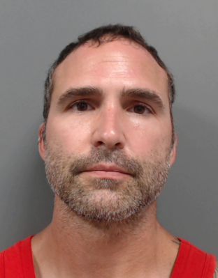 Photo of COBBS, VINCENT JAMES