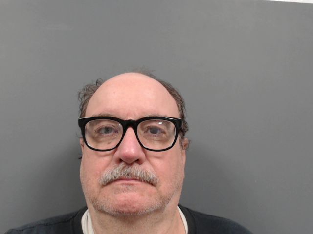 Photo of Deemer, Randal Eugene