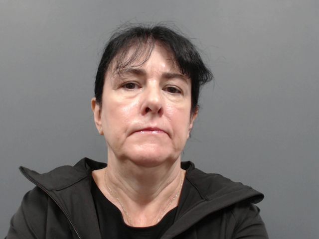 Photo of Munoz, Barbara L