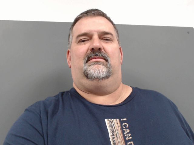 Photo of WALLACE, DAVID WAYNE