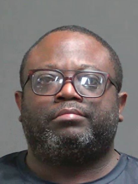 Photo of Brooks, Kelvin Dewayne