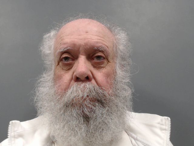 Photo of CHAUDRUC, ERNESTO NARVAEZ
