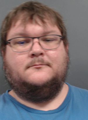 Photo of PRATT, WILLIAM CHRISTOPHER