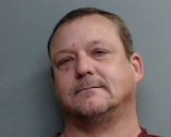 Photo of TOWNSON, MARTY LEE