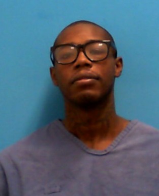 Christopher Asad Jalyn Davis