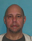 Photo of ZABOROWSKI III, EDWARD WALTER