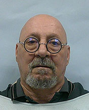 Photo of Bianco, Dion Anthony