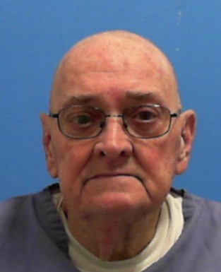ROBERT WILLIAM DAVIS